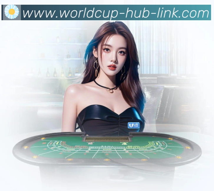 2026世界杯赛程官方网站发展历程